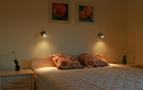 Отель Apartament Sonata, Крыница Здруй